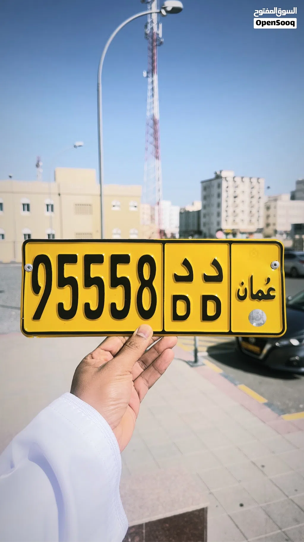 خماسي جدا مميز وللجادين فقط
