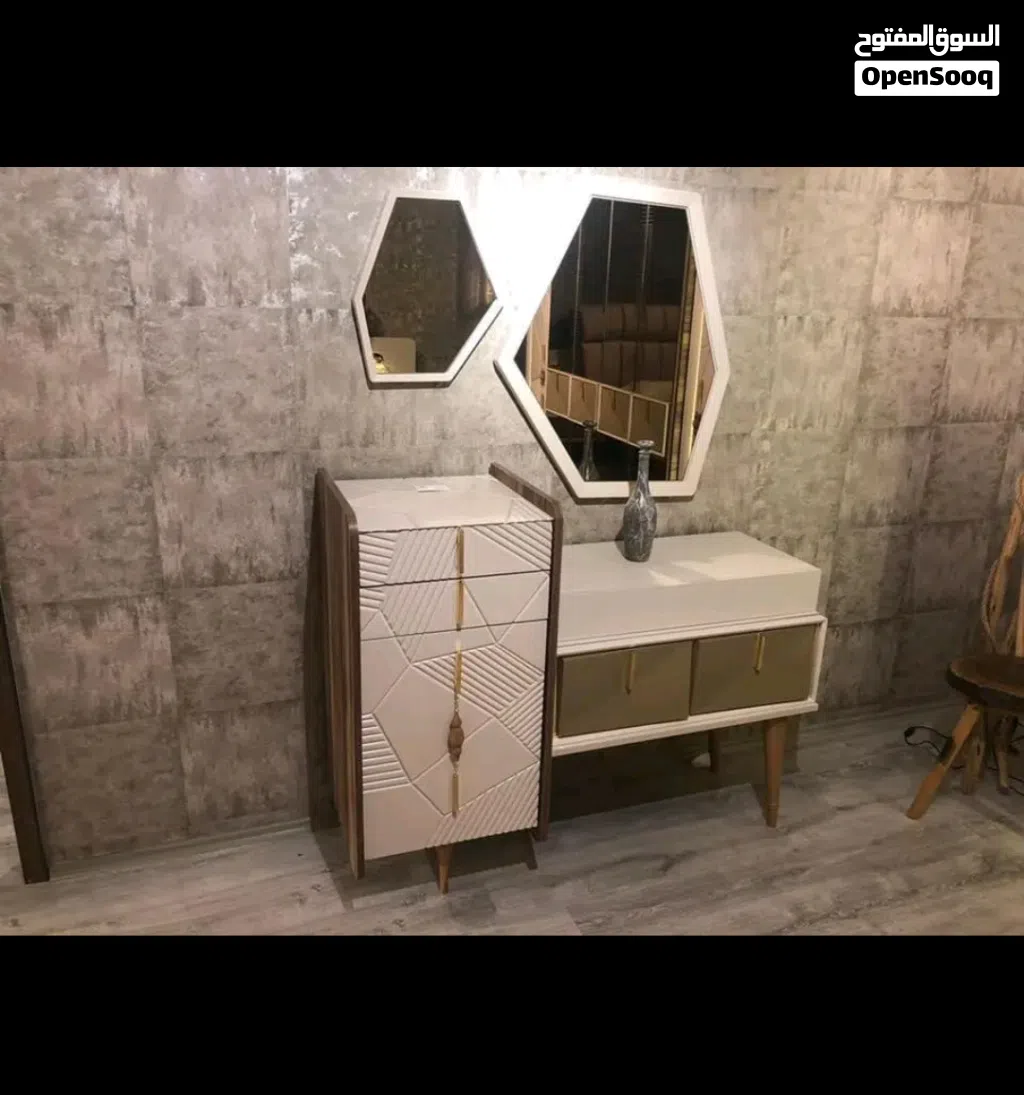 غرفه تركيه