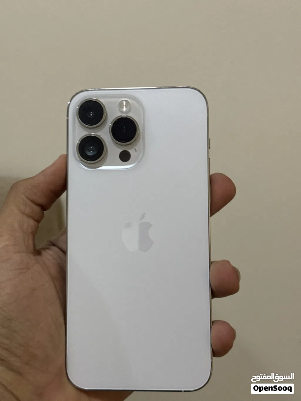 ايفون 14برو ماكس