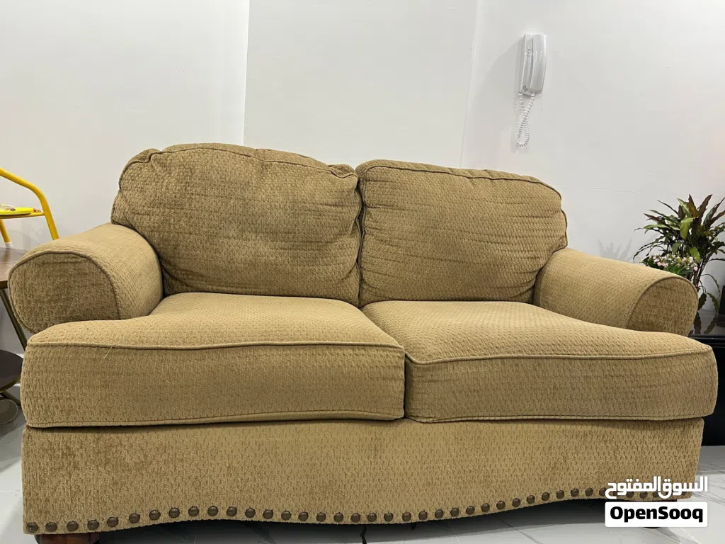 Sofa for sale