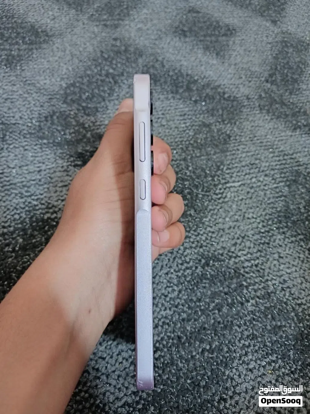 جهاز Samsung Galaxy A35 5G