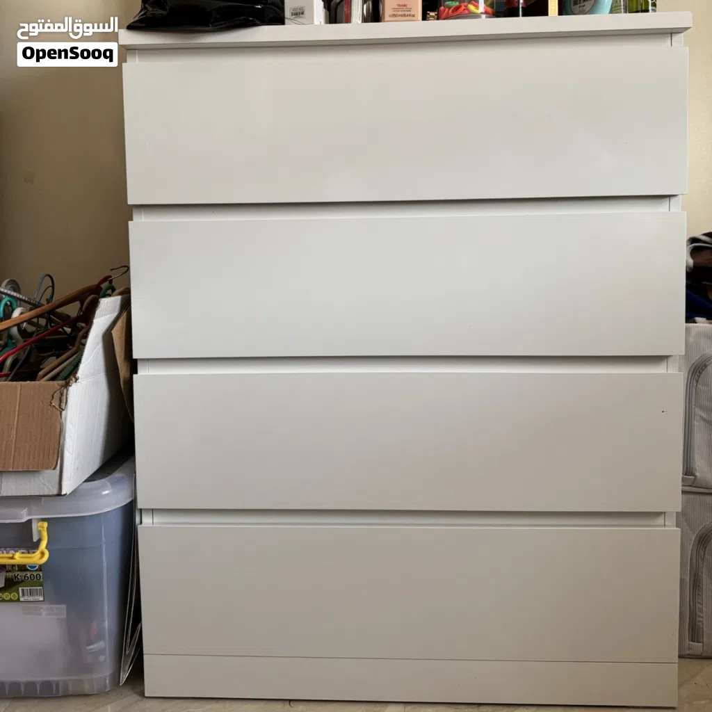 IKEA Drawer