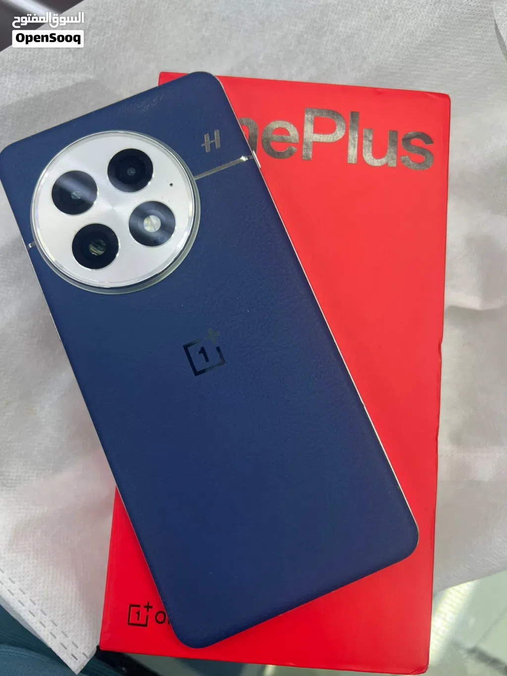 one plus 13___16/512 gb