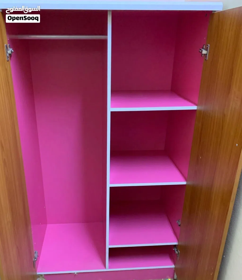 Cupboard, good condition