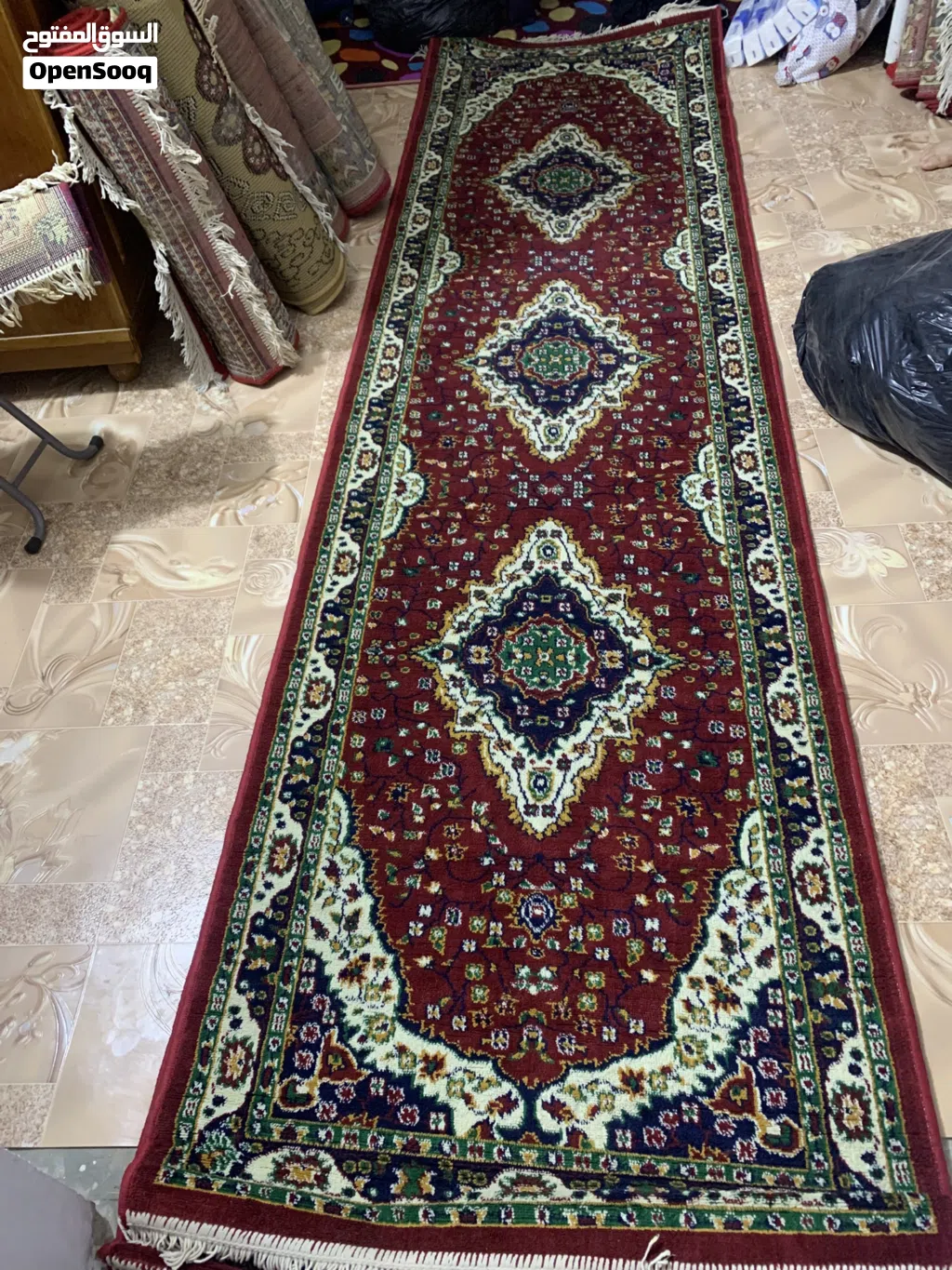 مدات نضيفه استعمال نضيف