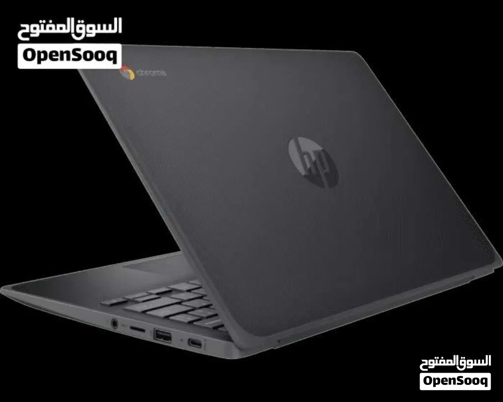 لابتوب كزيوني