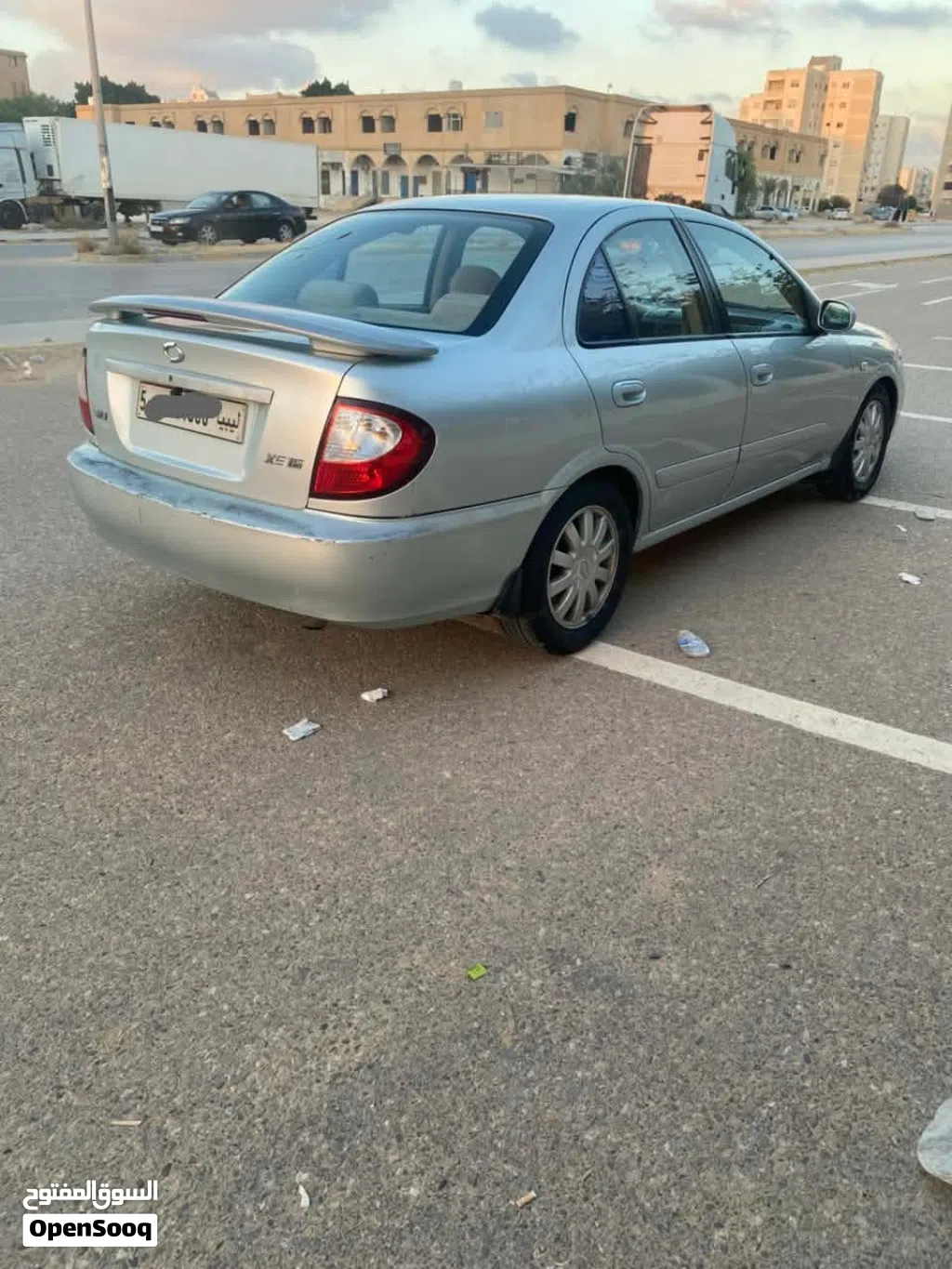 سامسونج SM3