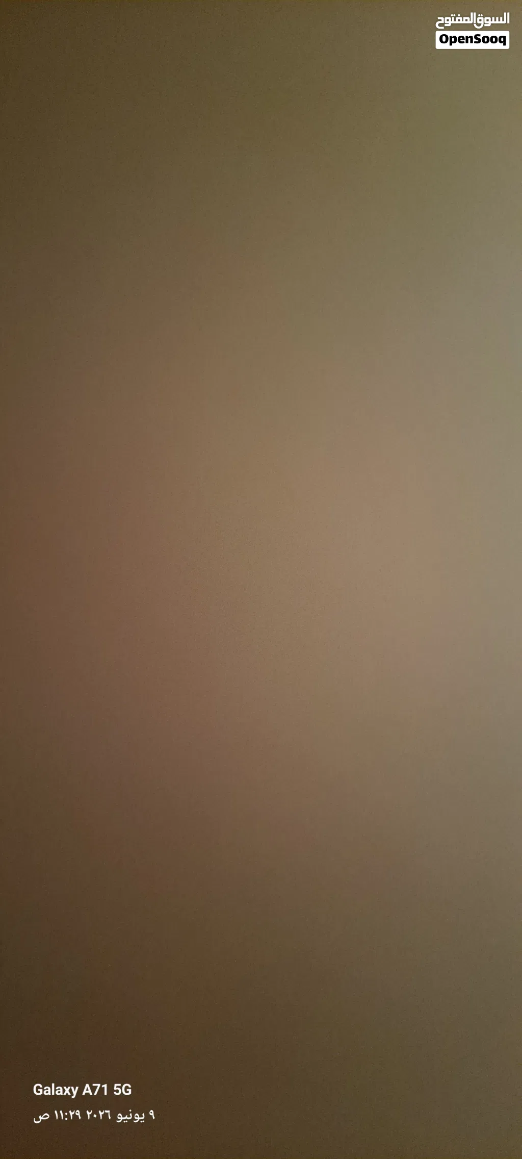 شقق سكن كريم للبيع بالزرقاء جبل طارق قرب قهوه سكر