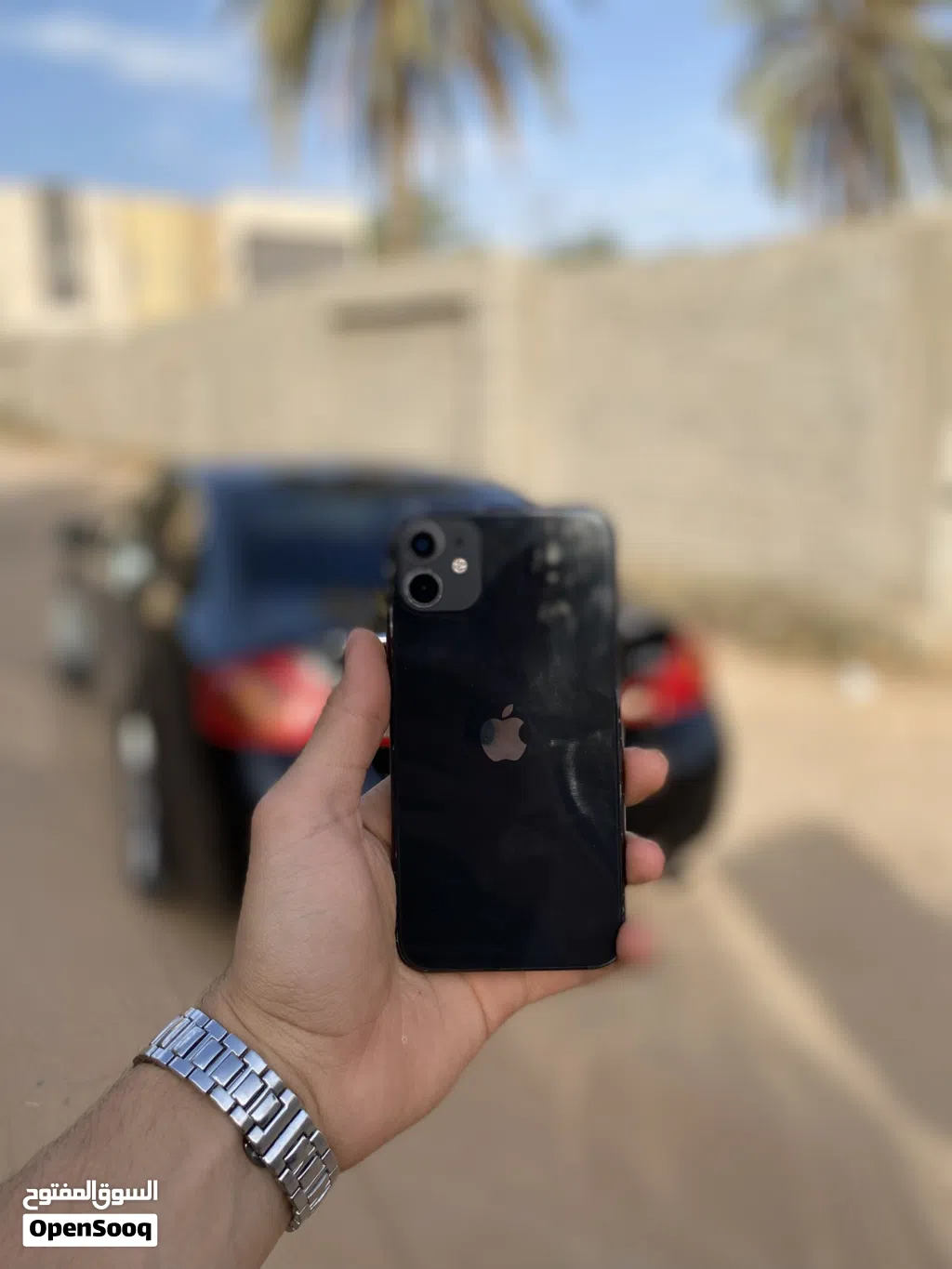 ايفون 11 للبيع
