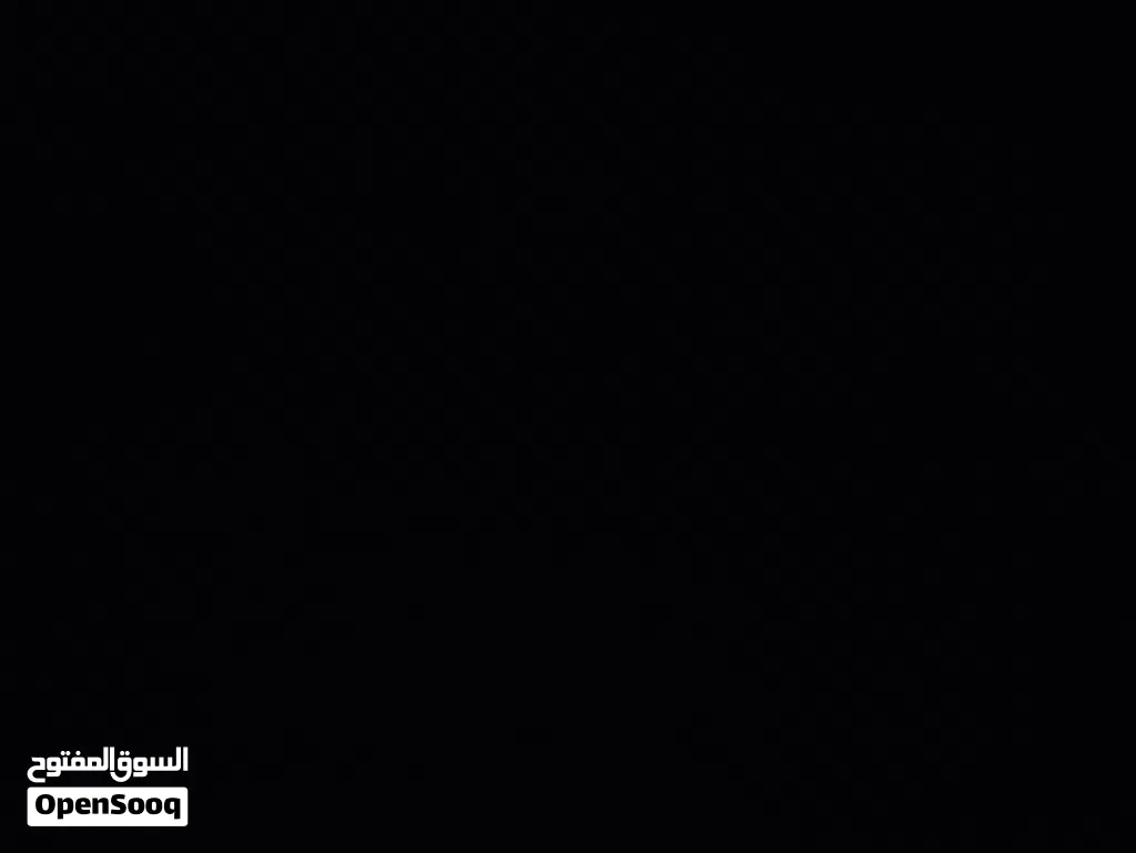 ايياد شاومي باد برو للبيع