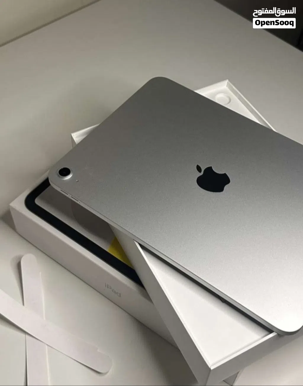 iPad Apple 11 ( A16 ) 128GB