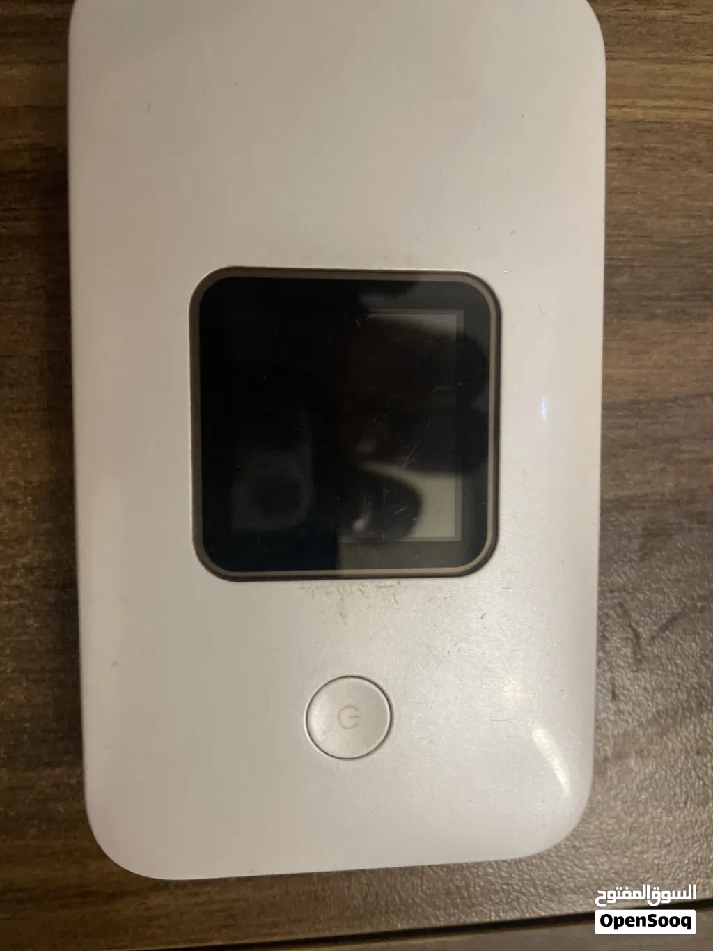 جهاز4g للبيع 280د.ل