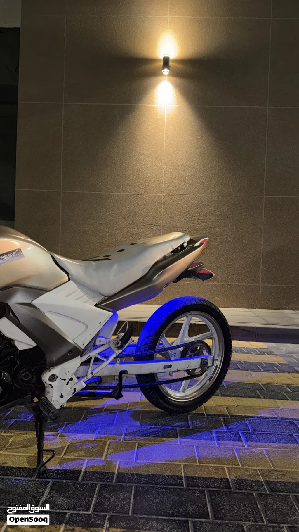 Honda Other
