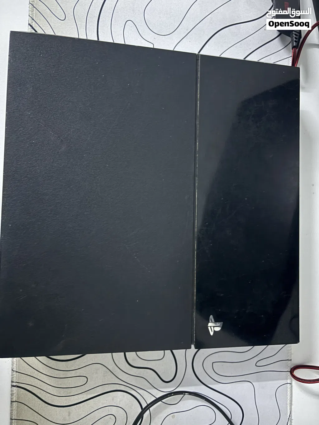 سوني فور عادي
