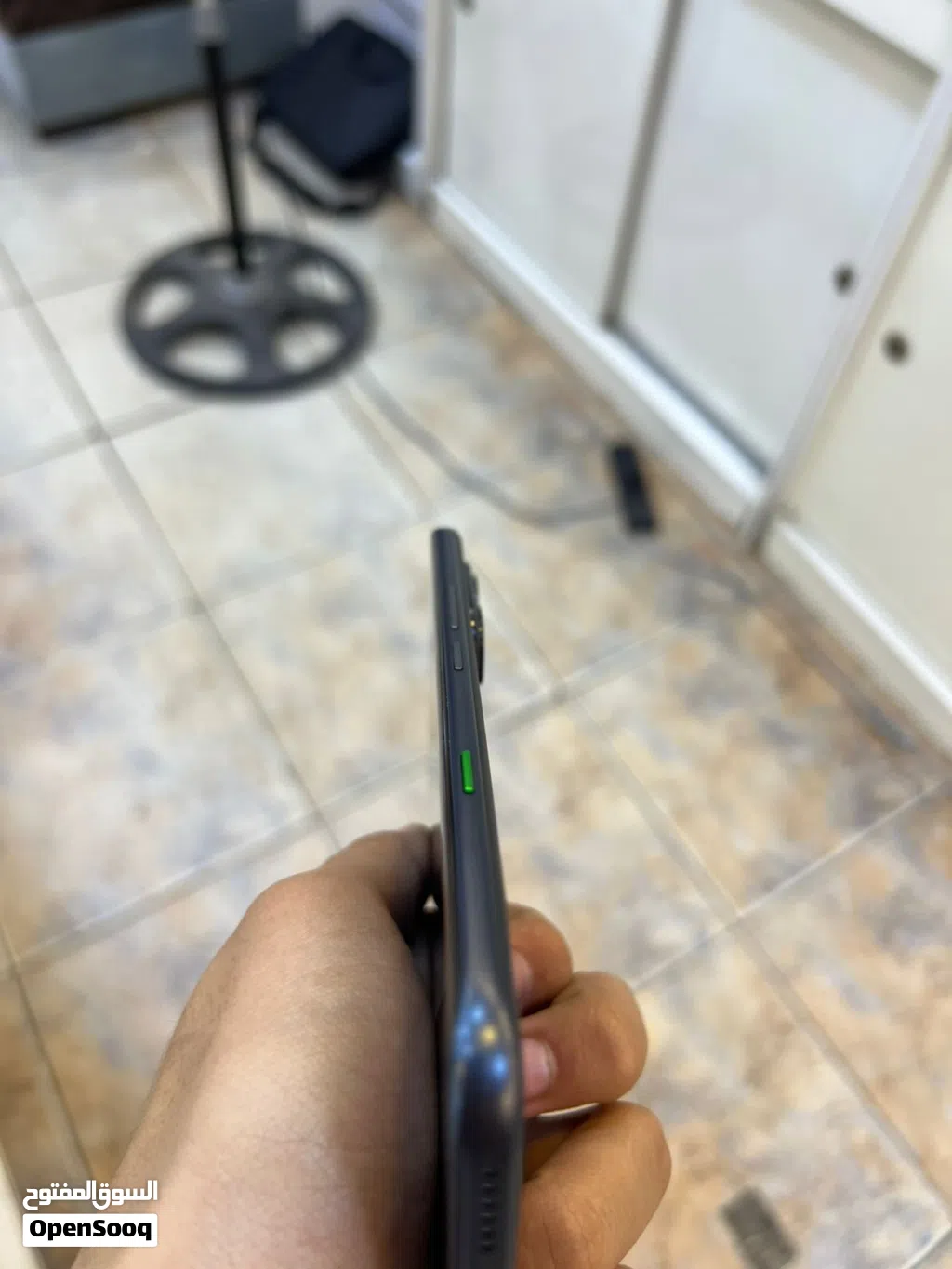 180 سعر حرق