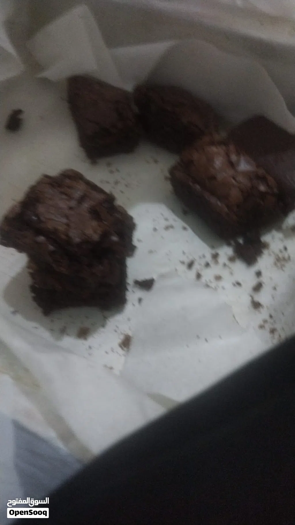 تيشيرت العافية