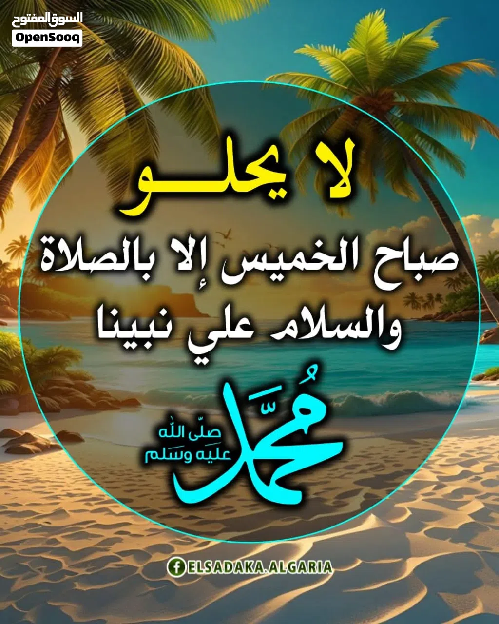زبل حمام للتسميد للبيع المفرق ثغره الجب