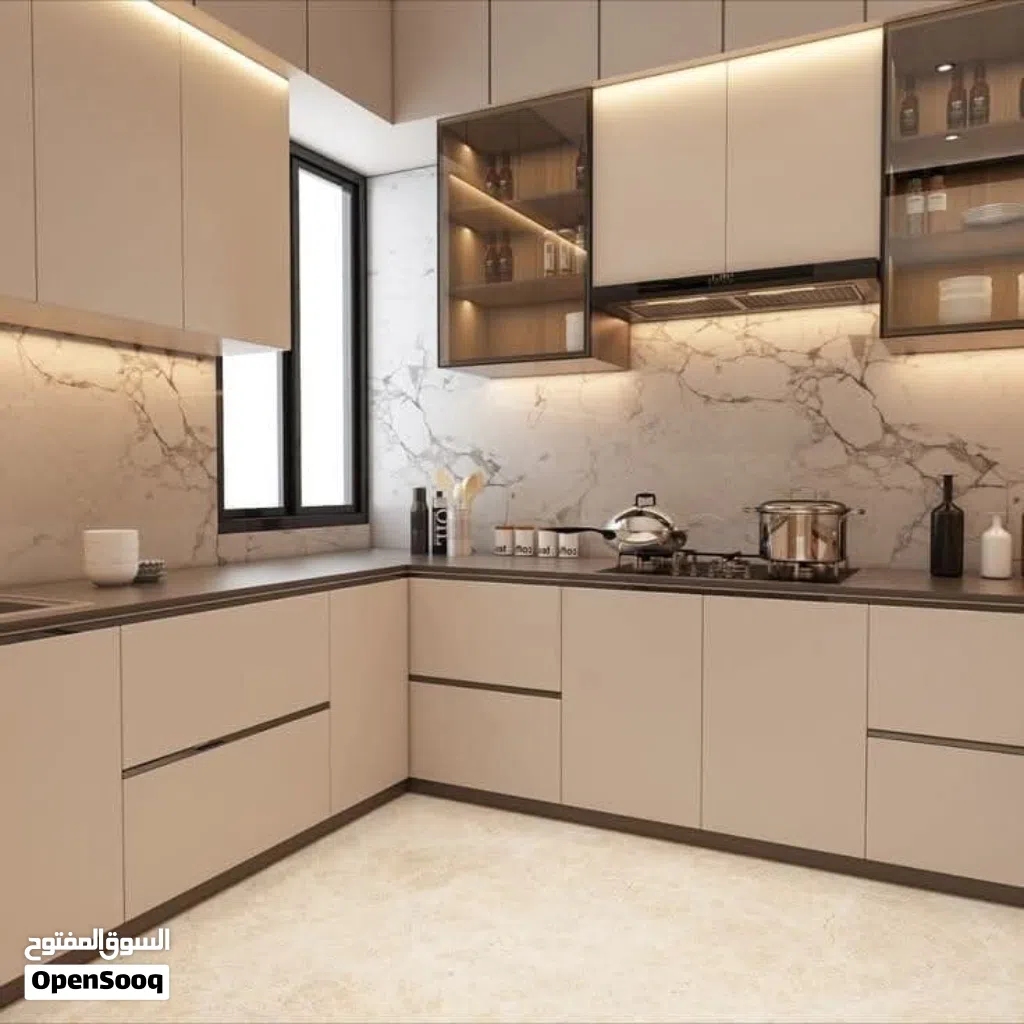 Office Furniture Manufacturer Riyadh Direct Factory