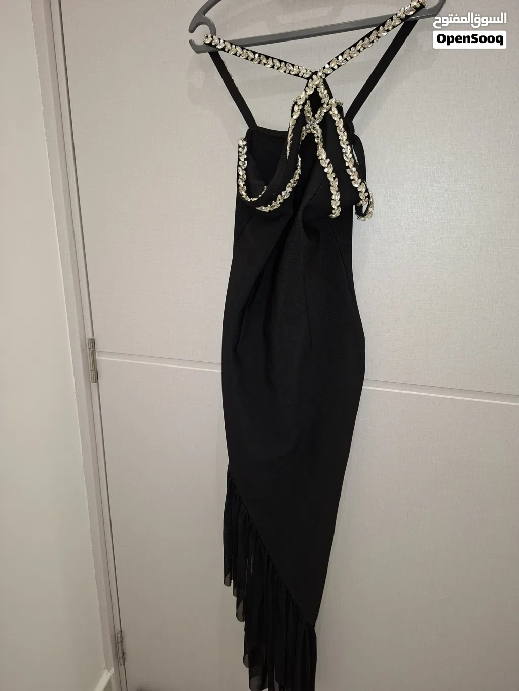 party dress New