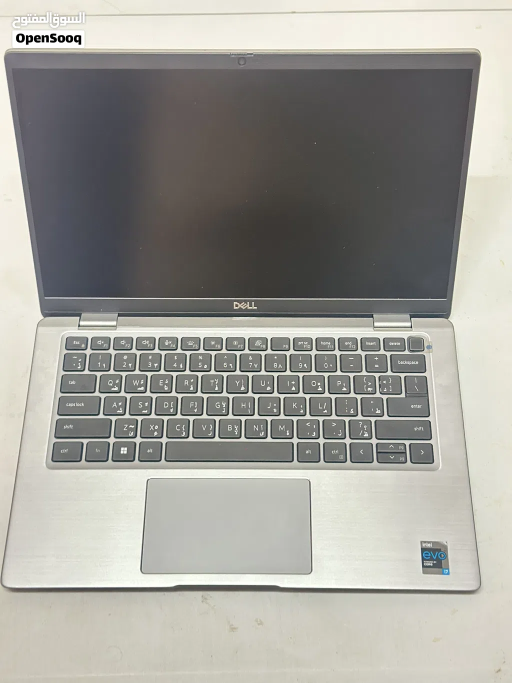 Dell Latitude 7420 Intel Core i7 11th Gen 32GB RAM 512GB SSD