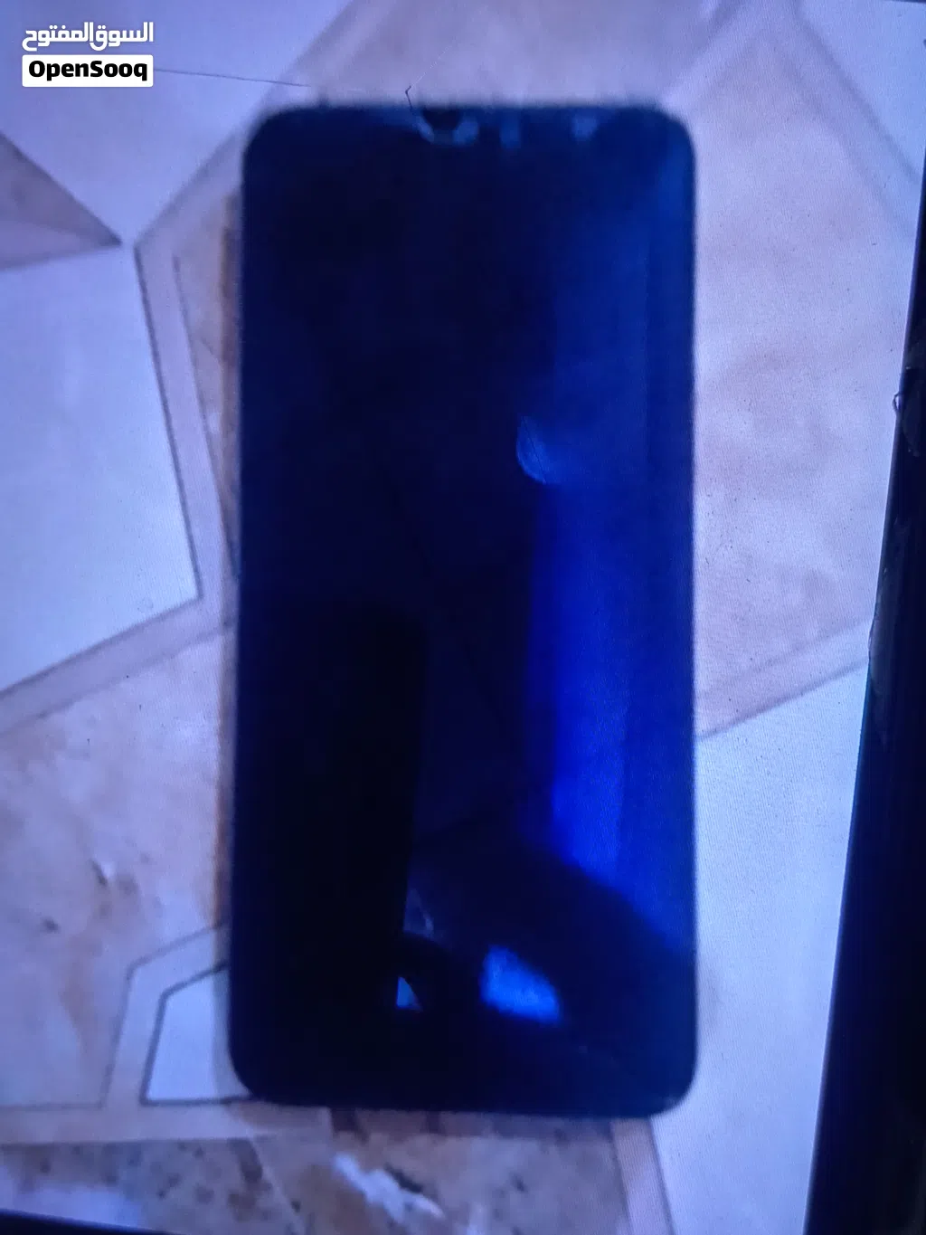 هونر x6 مستعمل بحال جيد