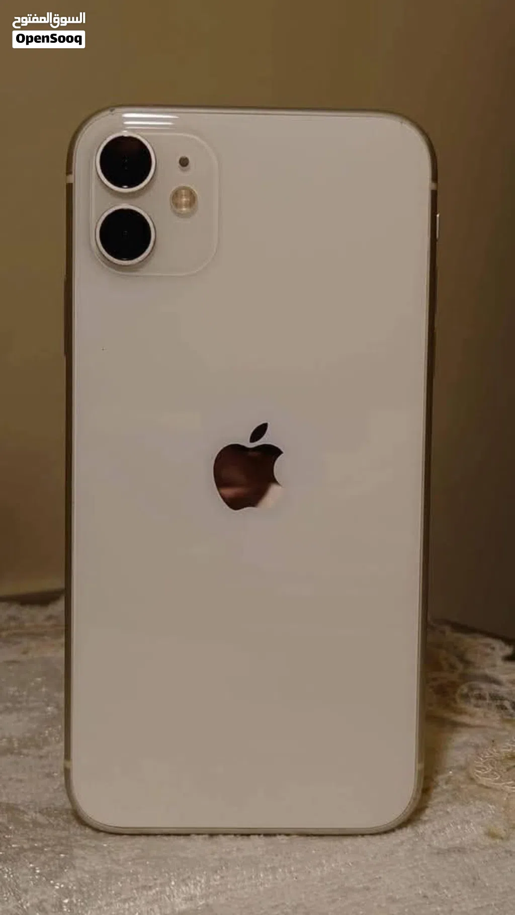 مطلوب ايفون 11 لغايه 120