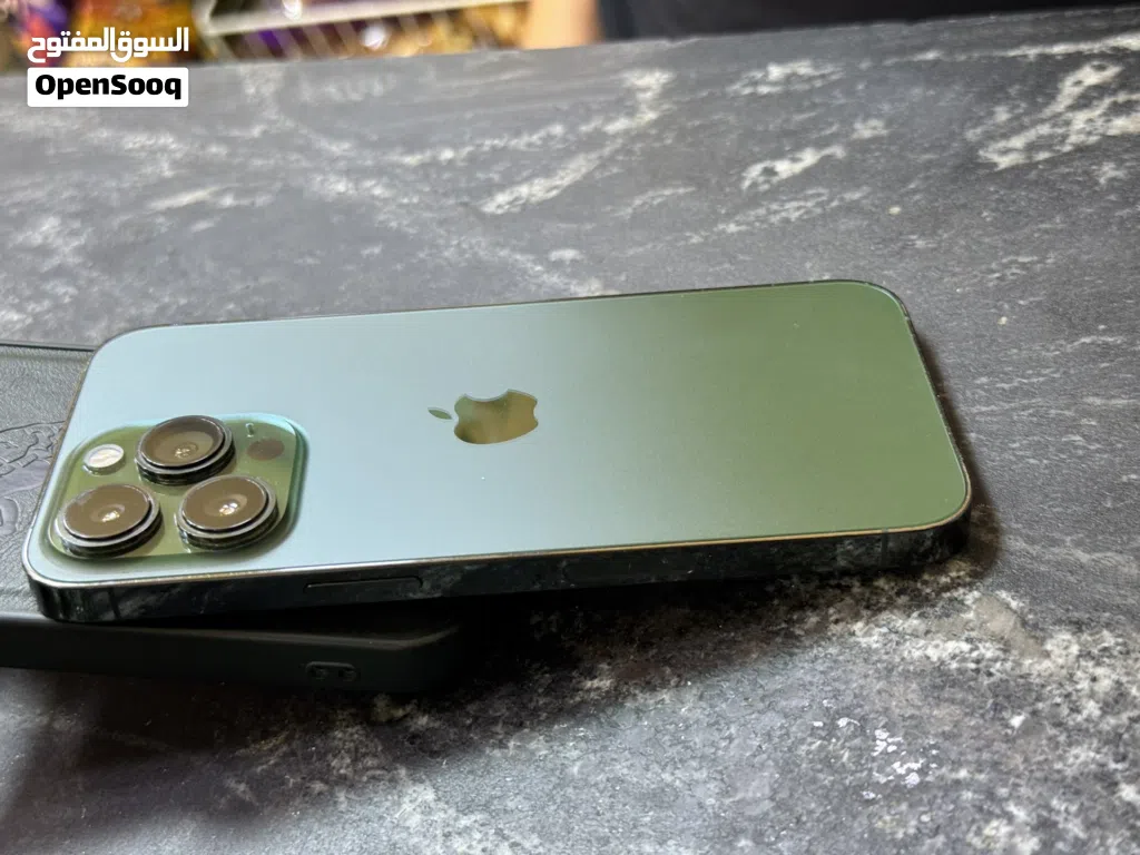 iPhone 13 Pro للبيع