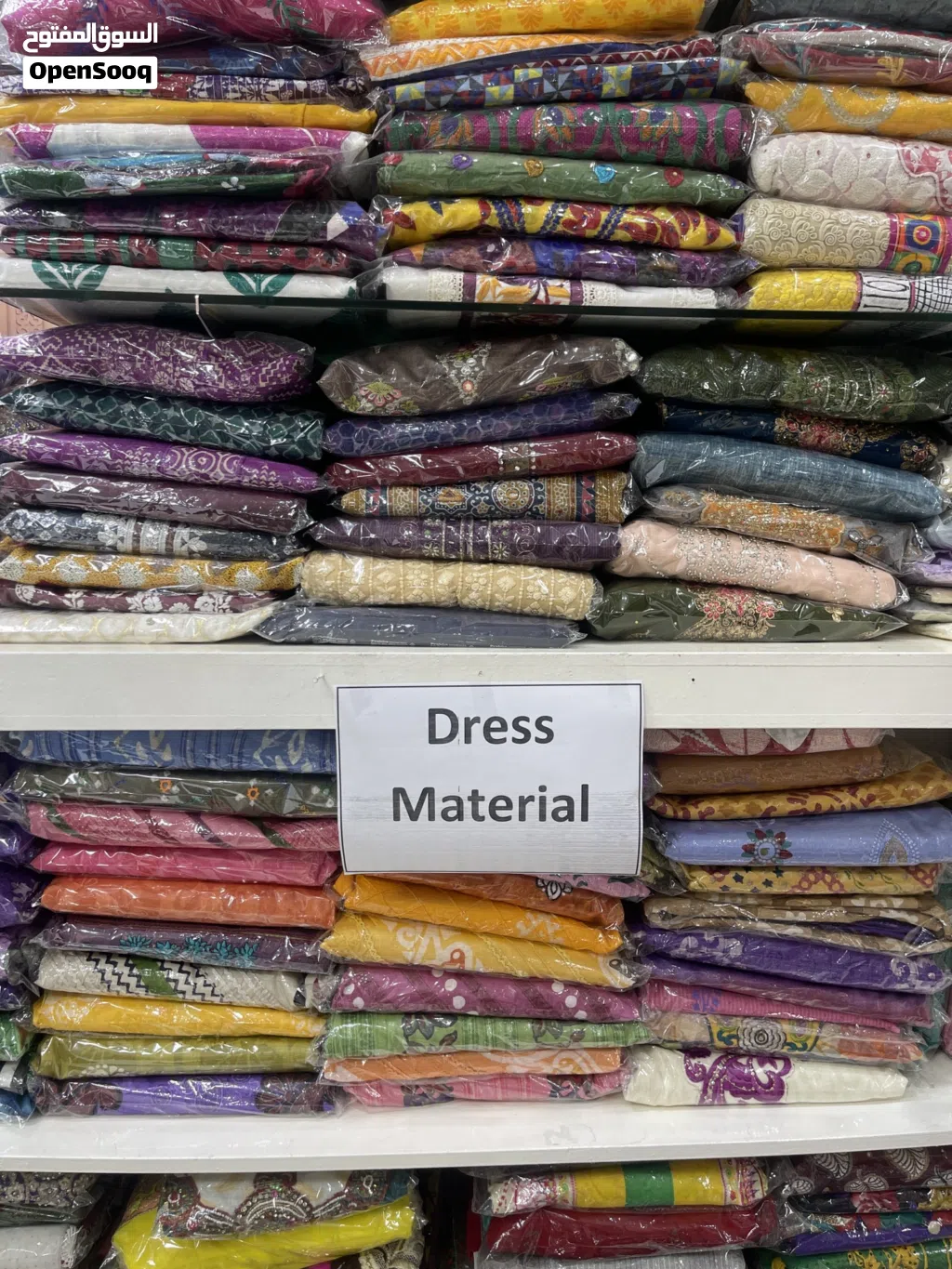 Clearance Sale Indian Ladies Clothes Bulk Selling