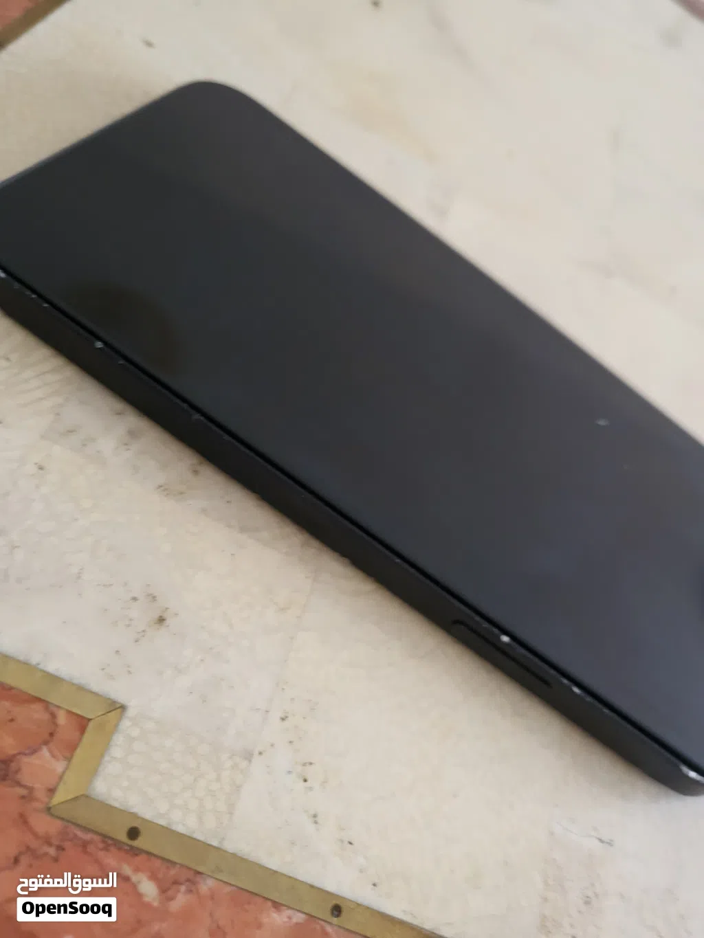 iphone 12 for sell