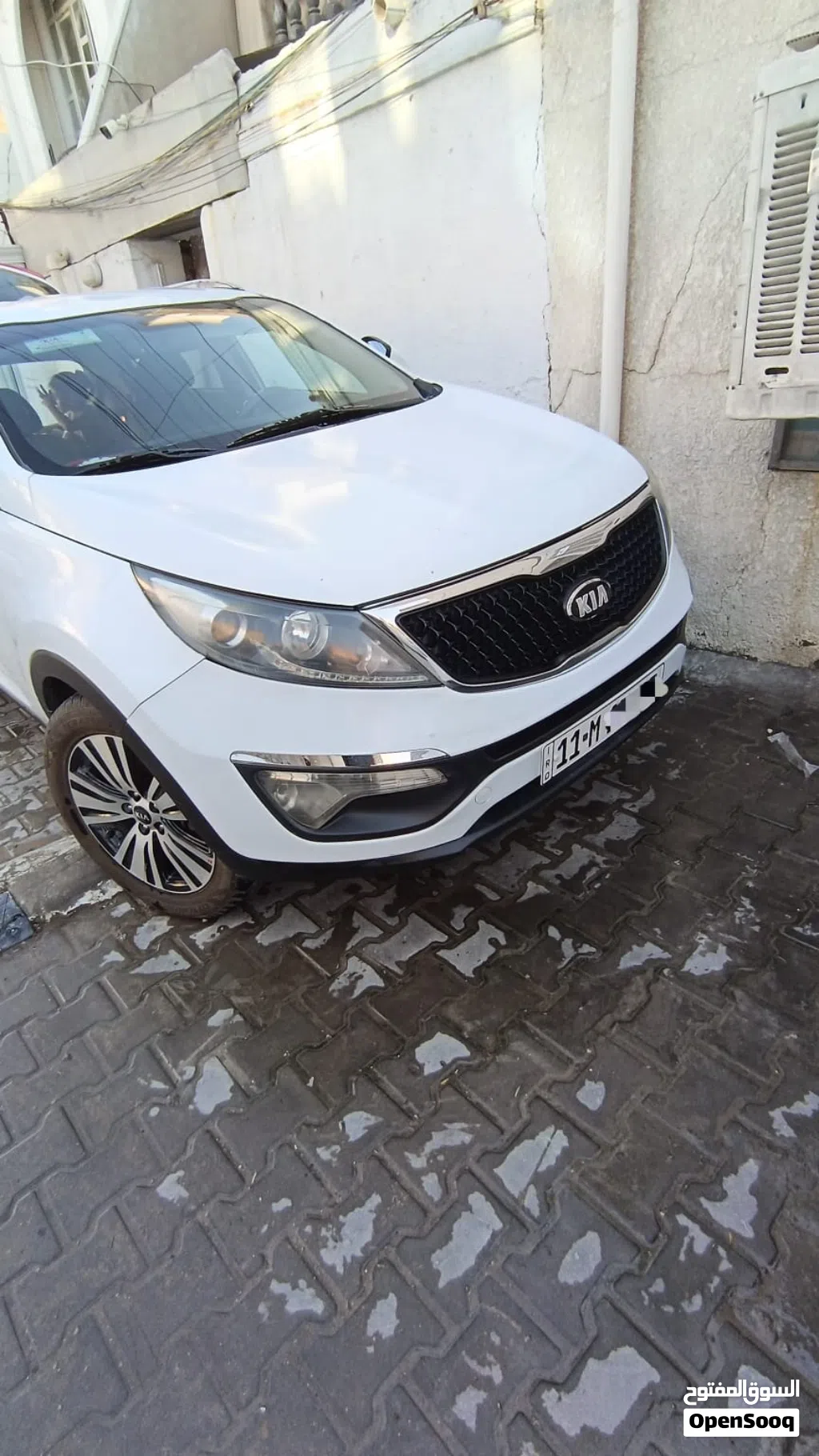 Hyundai Other