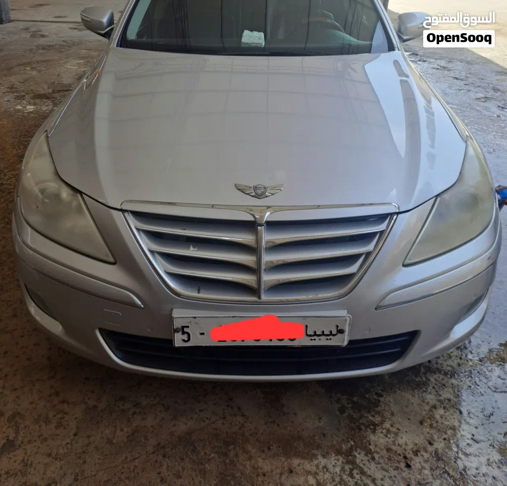 هيونداي اخرى