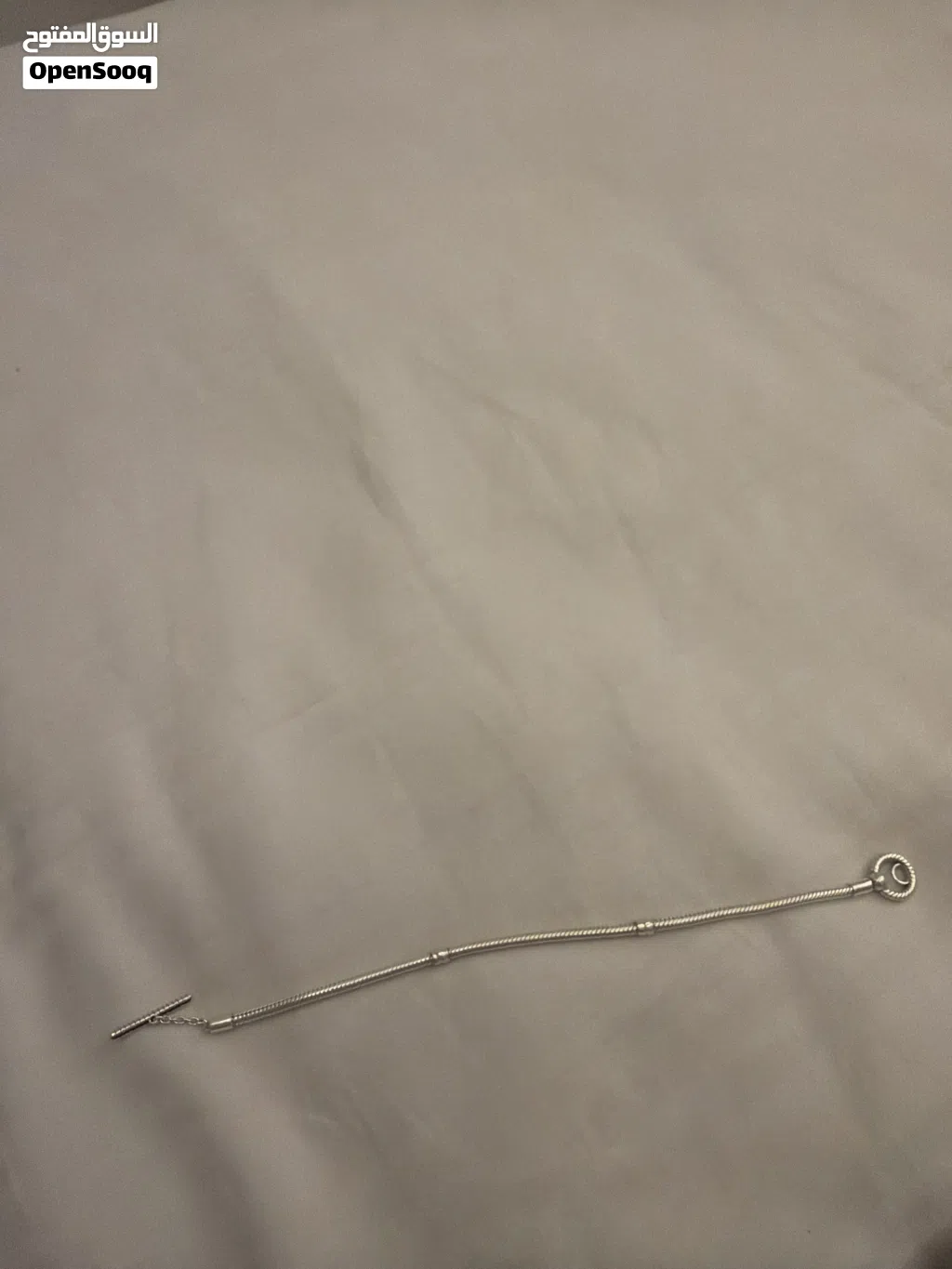 pandora bracelet 100%real