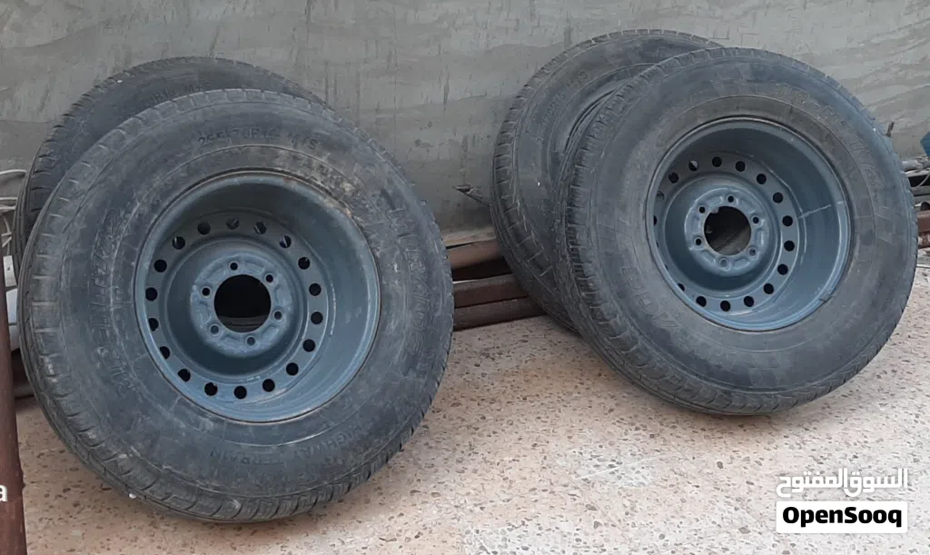 ديسكو عشر قروش ضبابي ياباني