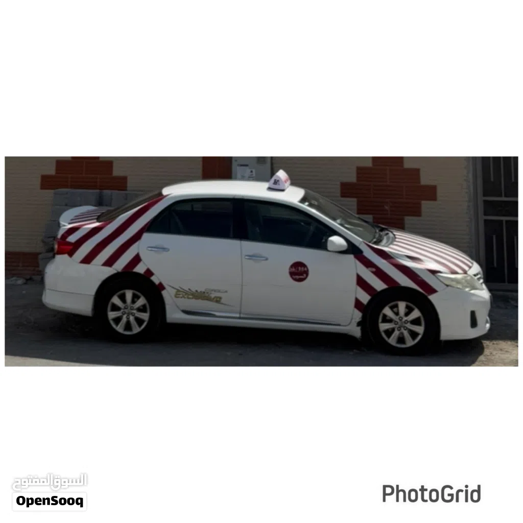 تعليم قيادة السيارات أوتوماتيك - DRIVING TRAINING - AUTOMATIC