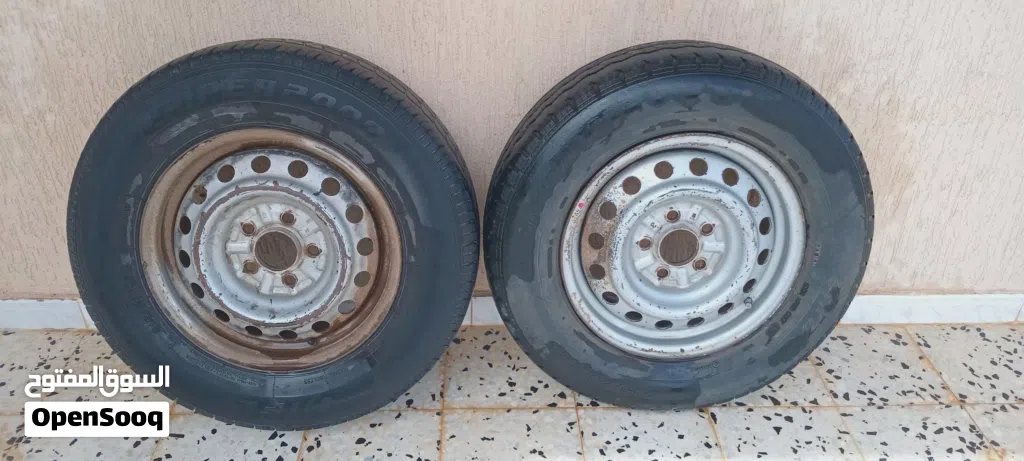 قومات متشي موزه بالديسكو حموله نضاف نضاف