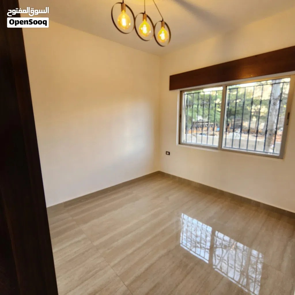 شقة غير مفروشة للإيجار ( Property 47720 )-164716