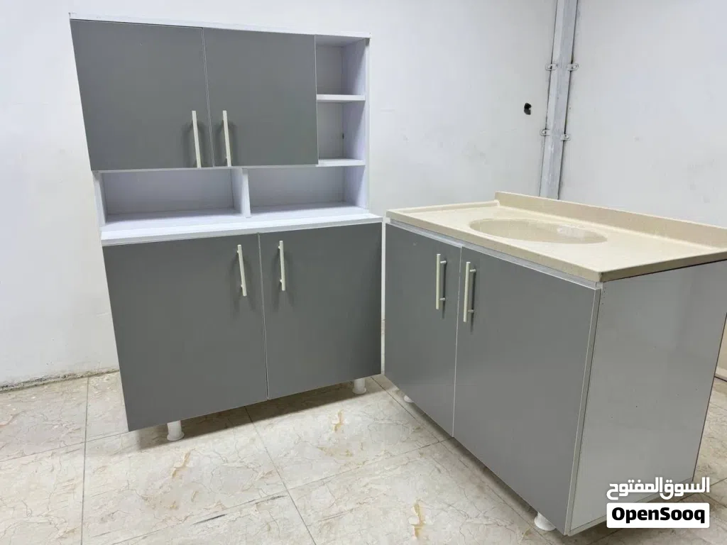 متر ارضي ومترملحق ومتر سنك مرمر خشبmdf