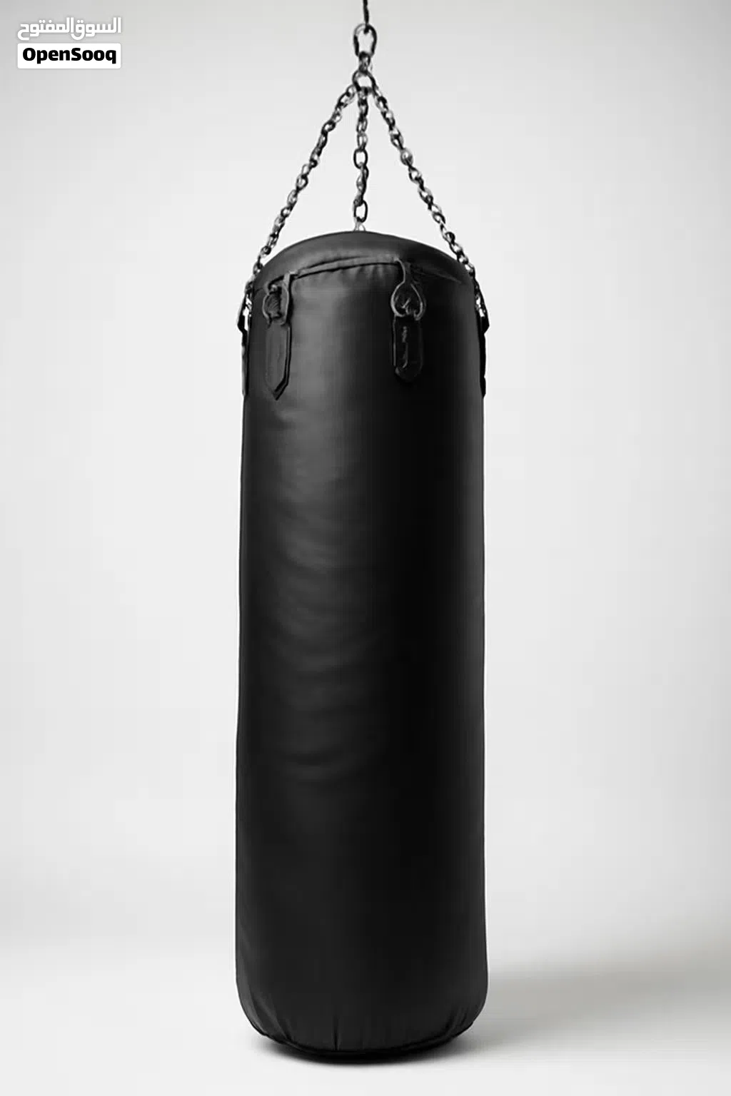 كيس بوكسينج 40 كيلو Boxing bag 40 kg