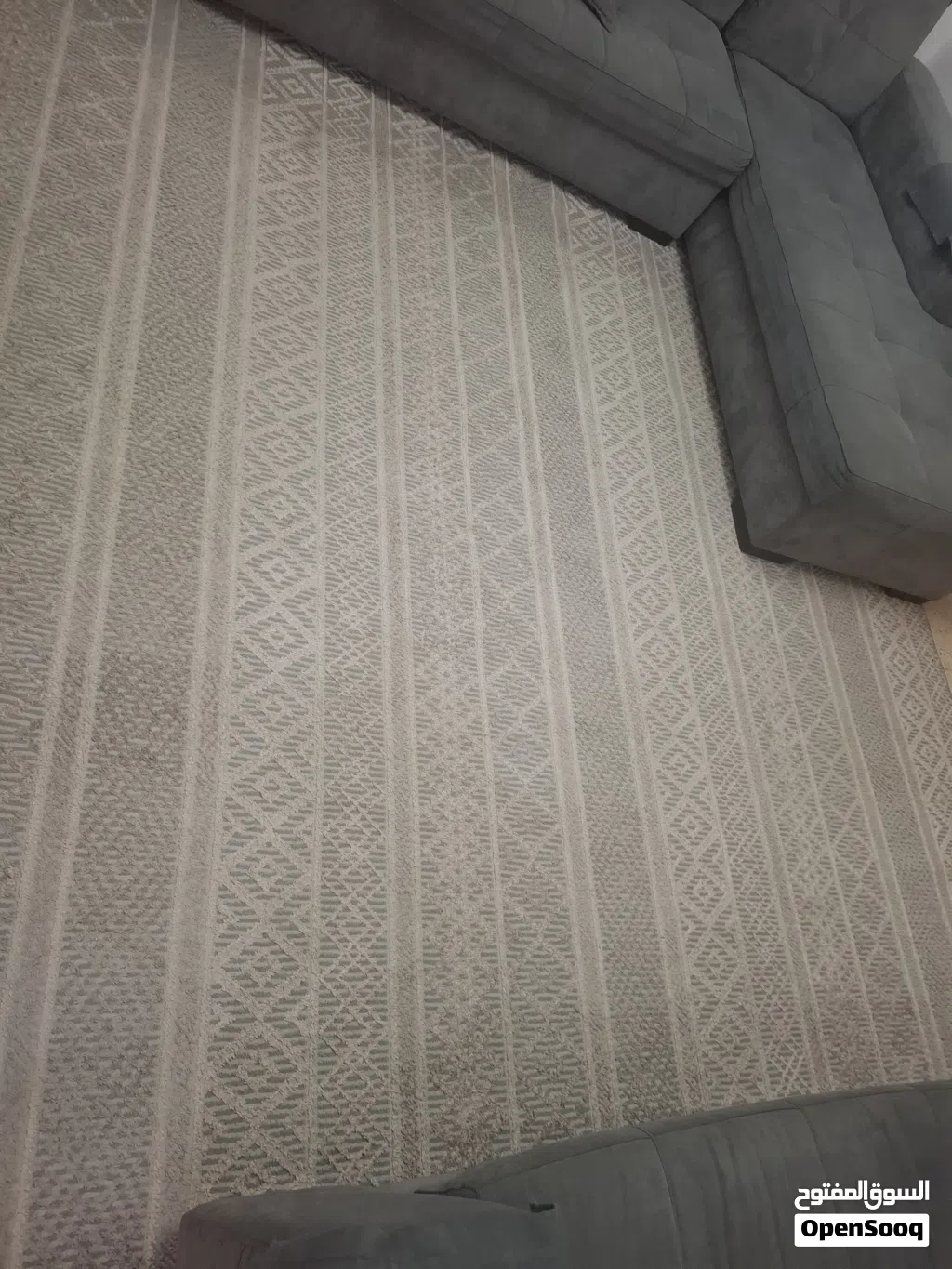 سجاد للبيع