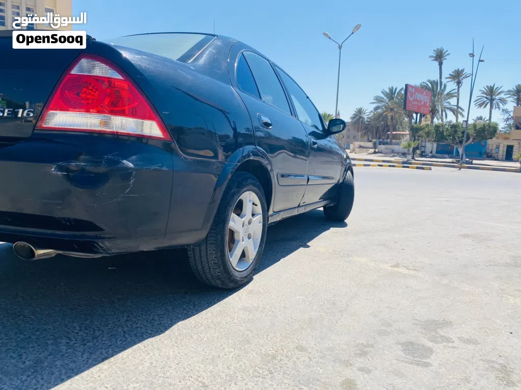 سامسونج SM3