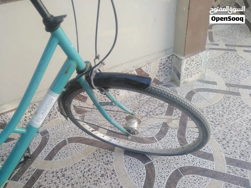 سيكل ياباني واموره فوق الطيبه للبيع 23 ريال ،بيع مستعجل