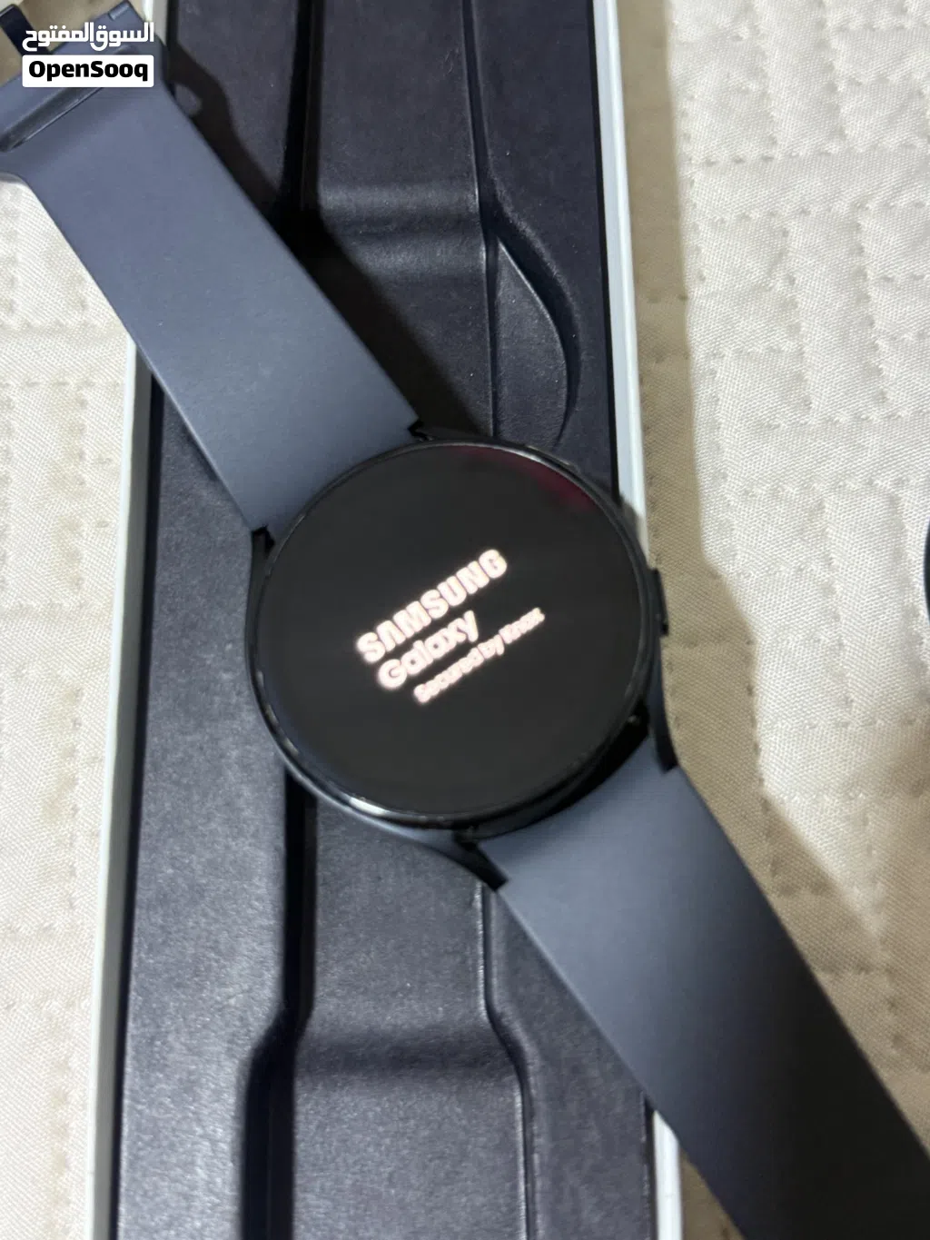 سامسونج 44m galaxy watch 5