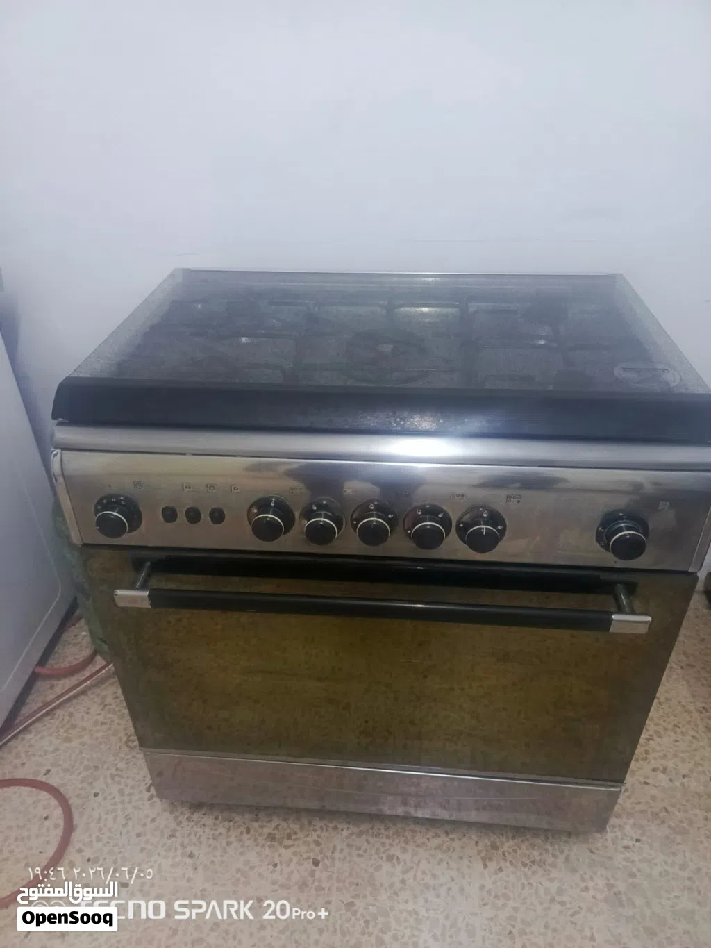 متفرقات للبيع اغراض للبيع موجودات بيت مرج الحمام غاز فرش مقاااس 80 بحاله وكاله صوبه رومو 3 شغلات غ