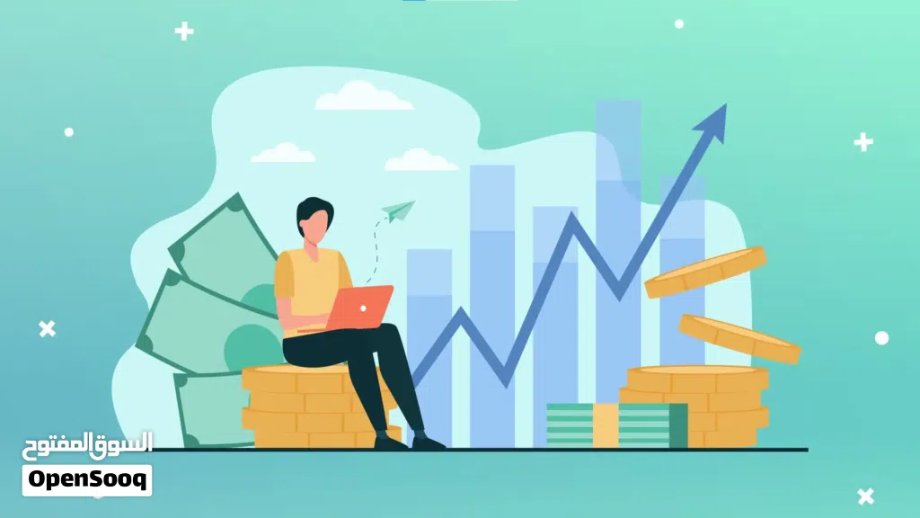 Seeking an Investor / Sponsor for a High-Growth Startup