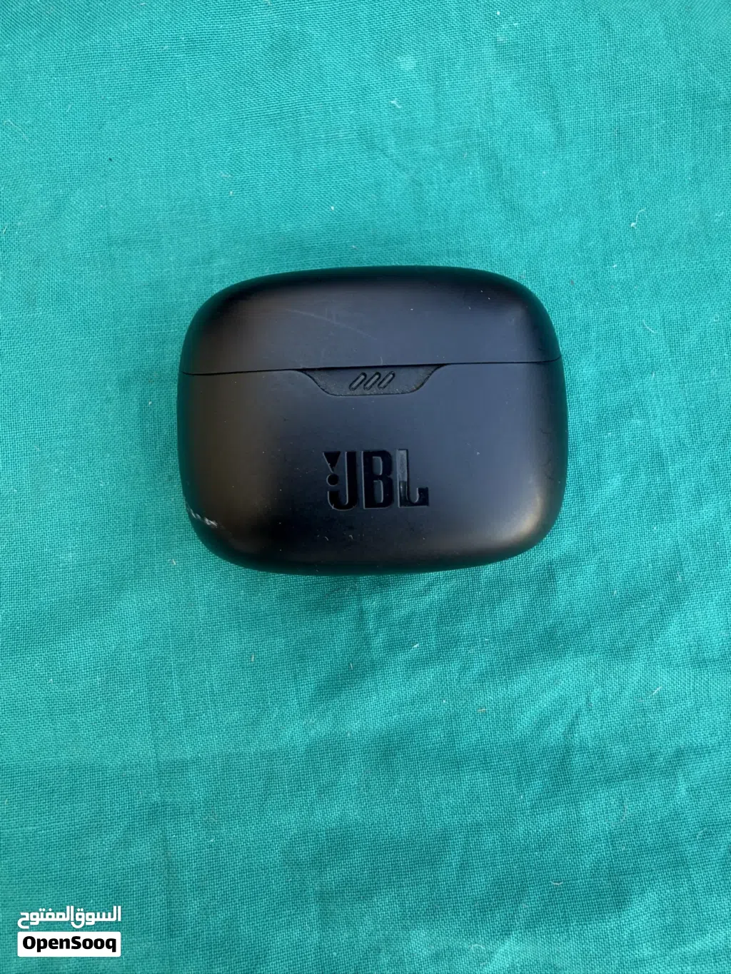 سماعات جي بي ال JBL