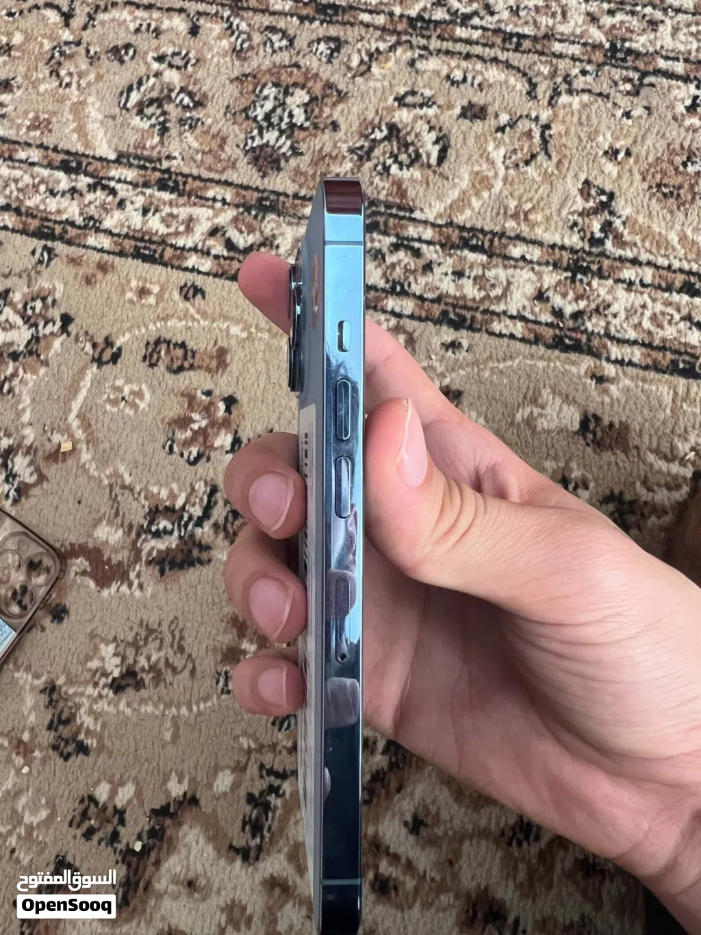 بيع فقط تبي تشري كلمني