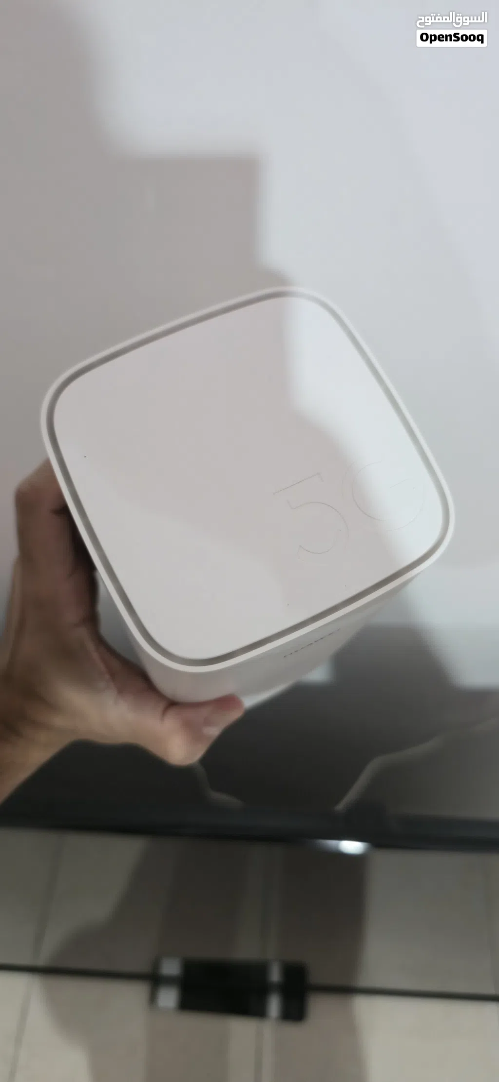 ROUTER ON SALE