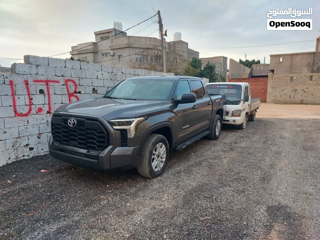 قومات وديسكوات للبيع