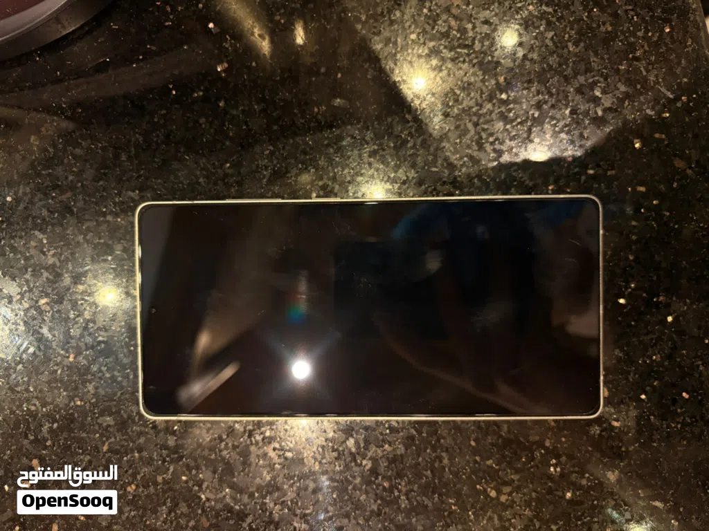 Samsung S25 ULTRA like new