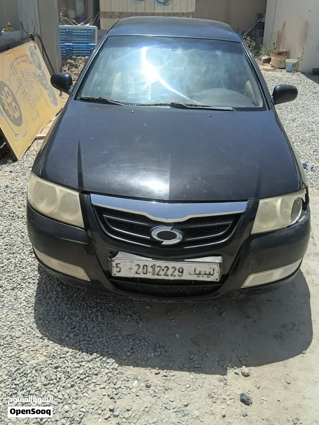 Samsung SM3